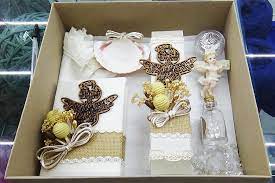 Tienda de accesorios Exclusivos Regina